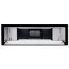 Витяжка кухонна Perfelli BISP 9673 BL 1000 LED Strip зображення 7