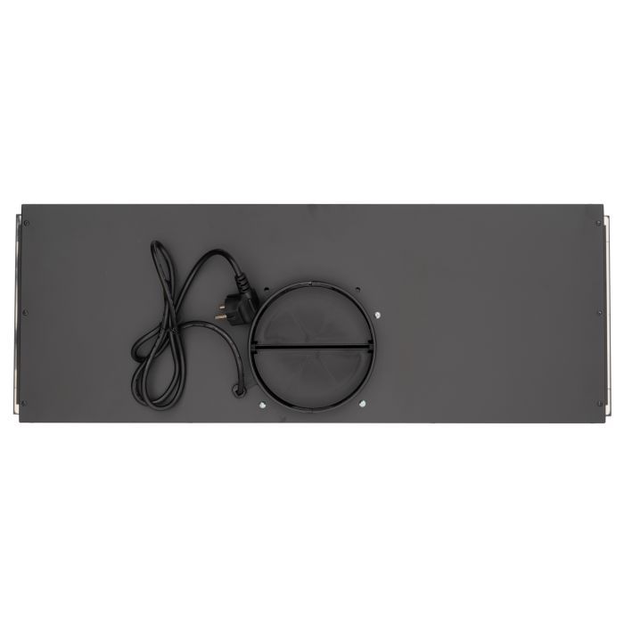 Витяжка кухонна Perfelli BISP 9673 BL 1000 LED Strip зображення 9