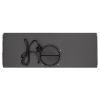 Витяжка кухонна Perfelli BISP 9673 BL 1000 LED Strip зображення 9