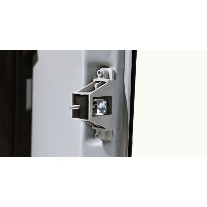 Вытяжка кухонная Franke Inca Smart FBI 705 BK (305.0689.925) изображение 10