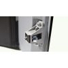 Вытяжка кухонная Franke Inca Smart FBI 705 BK (305.0689.925) изображение 11