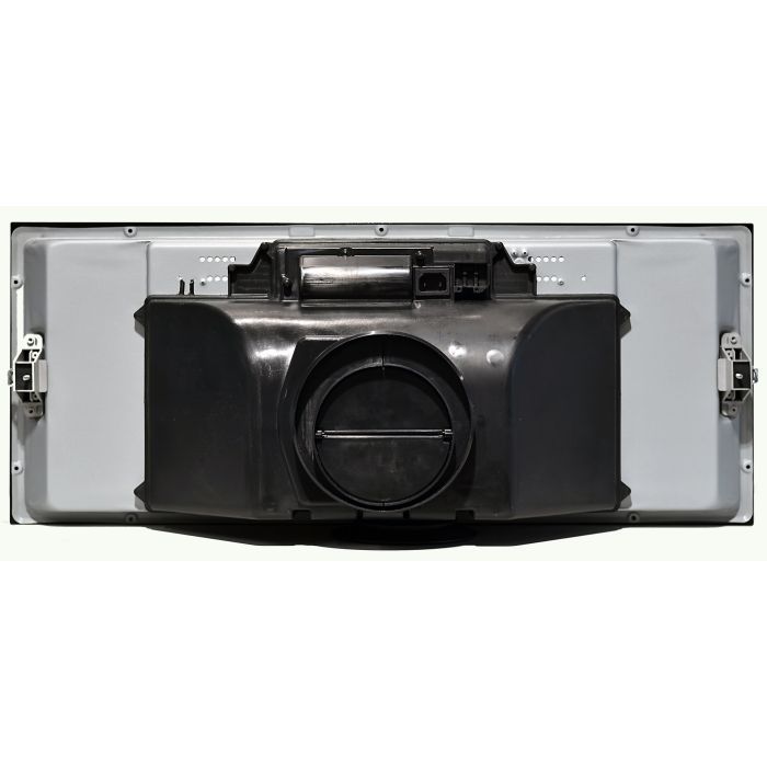 Вытяжка кухонная Franke Inca Smart FBI 705 BK (305.0689.925) изображение 12
