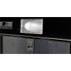 Вытяжка кухонная Franke Inca Smart FBI 705 BK (305.0689.925) изображение 7