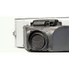 Вытяжка кухонная Franke Inca Smart FBI 705 BK (305.0689.925) изображение 9