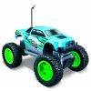 Радиоуправляемая игрушка Maisto Tech Off Road Go голубой (82759 light blue)
