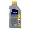 Моторное масло Yuko SEMISYNTHETIC 4T 10W-40 1л (4820070241938) изображение 2