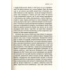 Книга Чи є для мене місце в її серці? - Керіл Мак-Брайд Vivat (9789669822802) изображение 4