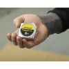 Рулетка Stanley Powerlock, 3м х 12,7 мм (0-33-238) зображення 3