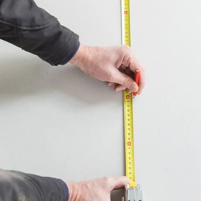 Рулетка Stanley Powerlock, 3м х 12,7 мм (0-33-238) зображення 4