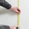Рулетка Stanley Powerlock, 3м х 12,7 мм (0-33-238) зображення 4