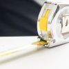 Рулетка Stanley Powerlock, 3м х 12,7 мм (0-33-238) зображення 5