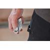 Рулетка Stanley Powerlock, 3м х 12,7 мм (0-33-238) зображення 6