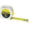 Рулетка Stanley Powerlock, 3м х 12,7 мм (0-33-238)