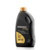Моторное масло DYNAMAX PREMIUM ULTRA C2 5W30 1л (502046)