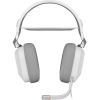 Навушники Corsair HS80 RGB USB Headset White (CA-9011238-EU) зображення 3