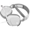 Навушники Corsair HS80 RGB USB Headset White (CA-9011238-EU) зображення 4