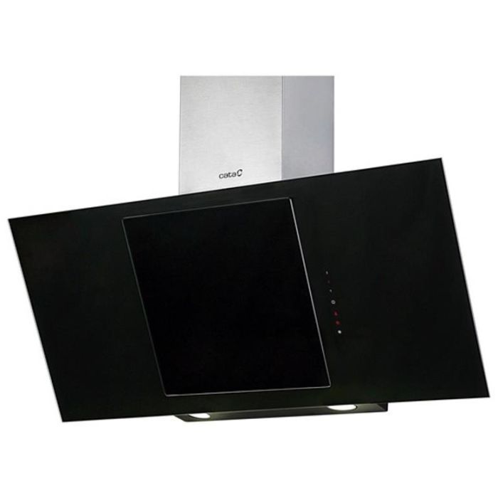 Вытяжка кухонная Cata CERES 900 XGBK (02059200)