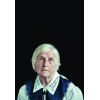 Книга 58-ма. Невилучене. Історії людей, які пережили те, чого ми найбільше боїмося Vivat (9786176905929) изображение 12