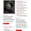 Книга 58-ма. Невилучене. Історії людей, які пережили те, чого ми найбільше боїмося Vivat (9786176905929) изображение 9