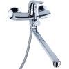 Смеситель AQUATICA NM-2C234C
