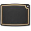 Разделочная доска Victorinox Epicurean Gourmet L Black (7.4130.3)