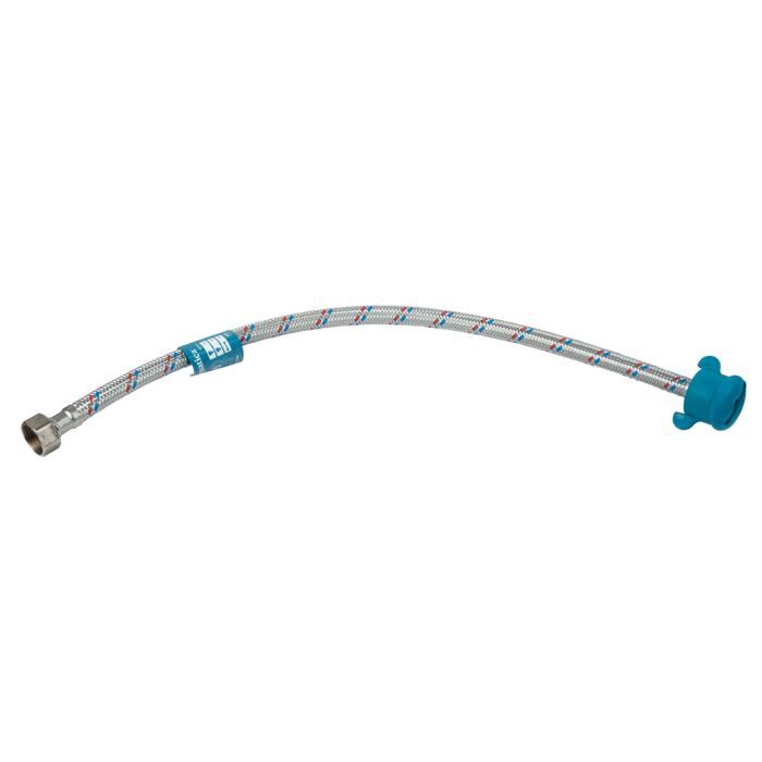 Шланг для воды AQUATICA 1/2" ВВ 100см (XA-5110)