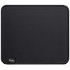 Коврик для мышки Trust Boye Eco M Black (24743)