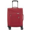 Чемодан Travelite Capri Red S (TL089847-10) изображение 2