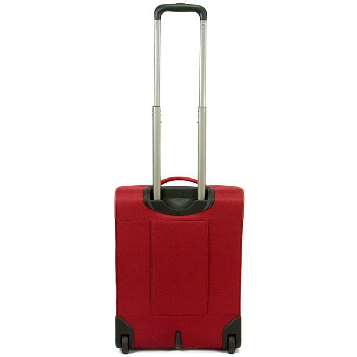 Чемодан Travelite Capri Navy S (TL089847-20) изображение 3