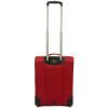 Чемодан Travelite Capri Red S (TL089847-10) изображение 3