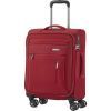 Чемодан Travelite Capri Red S (TL089847-10)