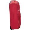 Чемодан Travelite Orlando Red L (TL098489-10) изображение 2