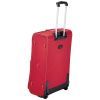Чемодан Travelite Orlando Red L (TL098489-10) изображение 3