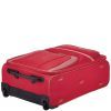 Чемодан Travelite Orlando Red L (TL098489-10) изображение 5