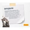 Сухий корм для кішок Josera Catelux 400 г (4032254749080) зображення 4