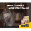 Сухий корм для кішок Josera Catelux 400 г (4032254749080) зображення 7