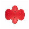 Прорезыватель Canpol Babies сенсорное Красное (56/610_red) изображение 2