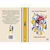 Книга Кайдашева сім'я - Іван Нечуй-Левицький Видавництво РМ (9786178248765) зображення 9