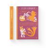 Книга Душевна музика - Террі Пратчетт Видавництво Старого Лева (9786176797265) изображение 2