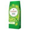 Чай Lovare "Special Green" 80 г (lv.01809)