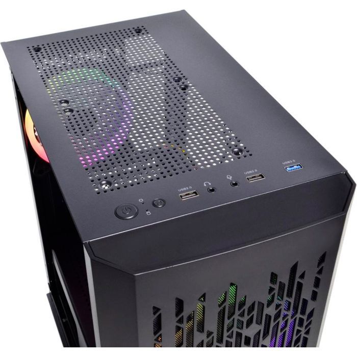 Корпус Qube BLOCK_FMMU3 изображение 2