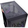 Корпус Qube BLOCK_FMMU3 изображение 2