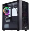 Корпус Qube BLOCK_FMMU3 изображение 3