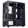 Корпус Qube BLOCK_FMMU3 изображение 4