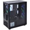 Корпус Qube BLOCK_FMMU3 изображение 5