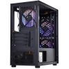 Корпус Qube BLOCK_FMMU3 изображение 6