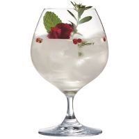 Набор бокалов C&S Spirits Rhum 400 мл 6шт (N7984/1) изображение 2