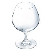 Набор бокалов C&S Spirits Rhum 400 мл 6шт (N7984/1) изображение 3