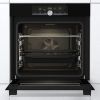 Духовой шкаф Gorenje BOSX 6747 A01BG (BOSX6747A01BG) изображение 2