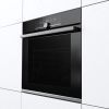 Духовой шкаф Gorenje BOSX 6747 A01BG (BOSX6747A01BG) изображение 3